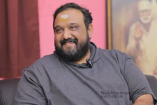 mazhaisiruvan's tweet photo. இதற்கெல்லாம் ஆரம்பப்புள்ளி இவர் தான் என்பது உங்களில் எத்தனை பேருக்கு தெரியும் https://t.co/CVBKQNX2LO