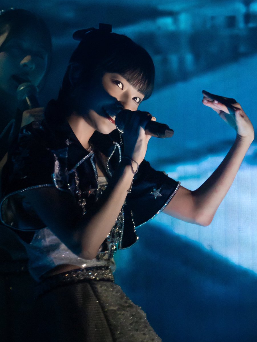 ≠ME 永田詩央里 全国ツアー2025アザーカット 直筆 スワリ コメントあり ≠ME 永田詩央里 全国ツアー2025アザーカット 直筆 スワリ - メルカリ