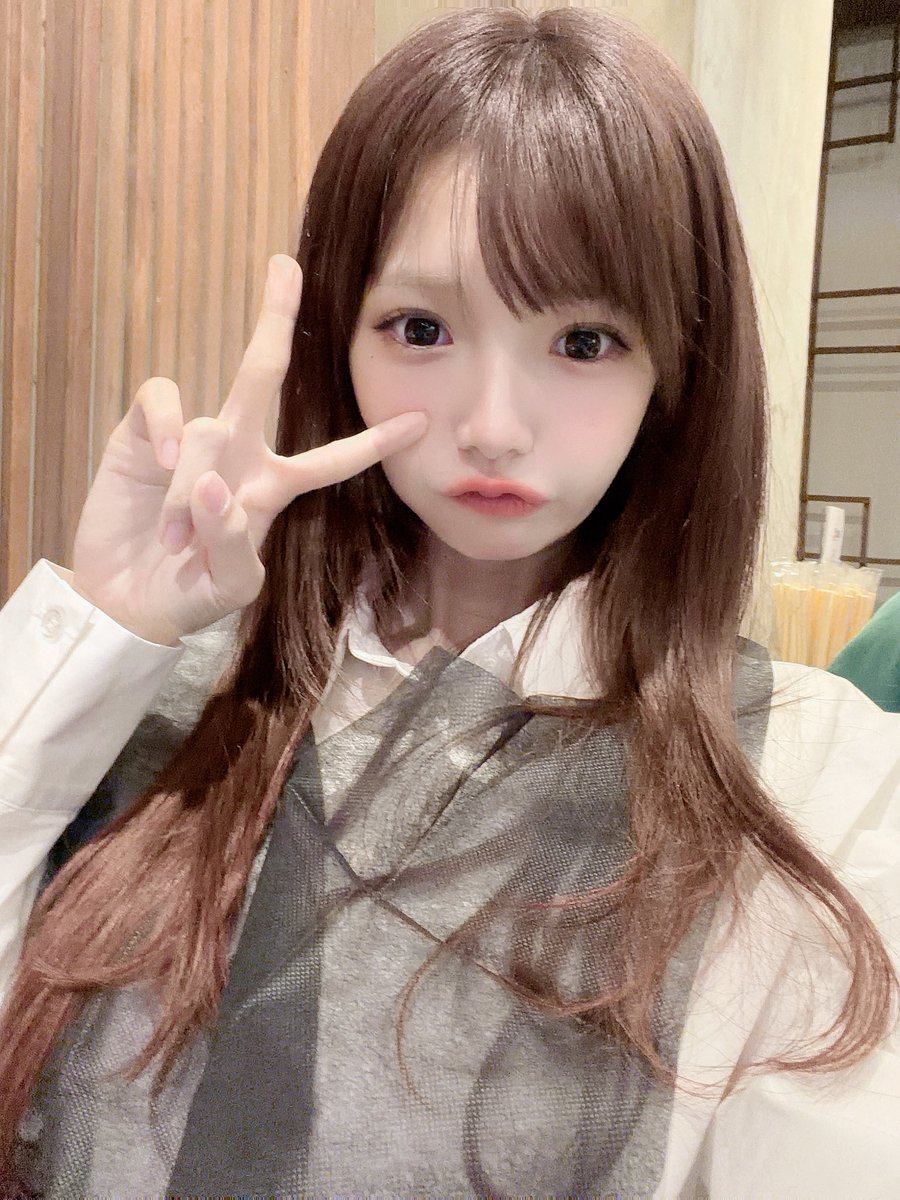 あいあい🐣💛 tweet media