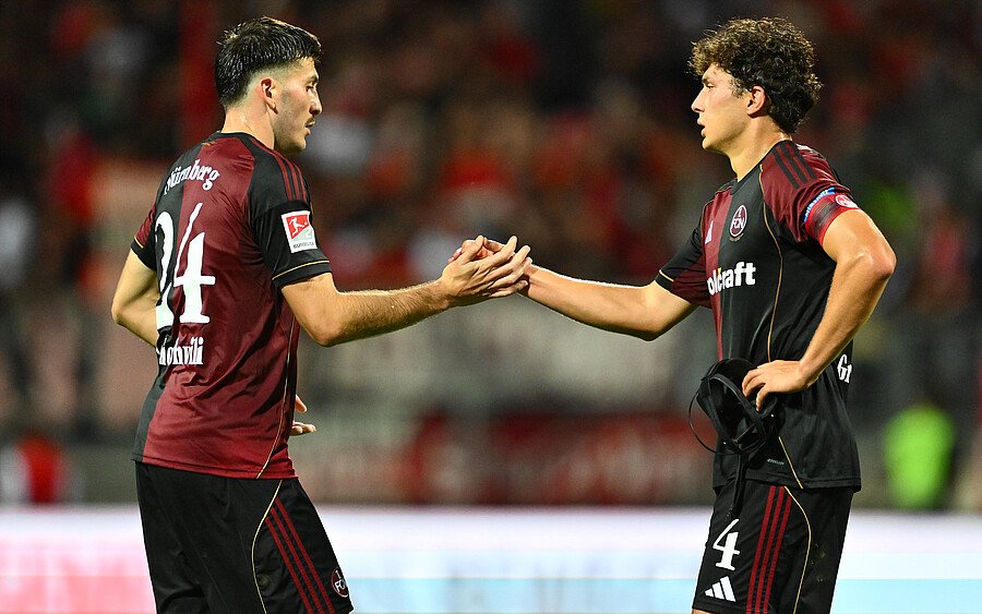 FCN-Iltis tweet media