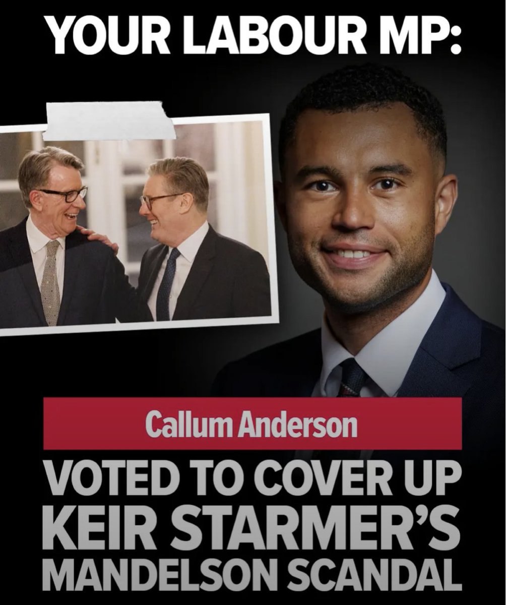 ian_bill67's tweet photo. @Wolfahontas Typical @labour #Corruption & hypocrisy
Less than 17% UK voted for tyrant @keir_starmers fraudulent #GE2024 manifesto & self proclaimed 5 yr mandate to rule us with #TwoTierJustice #OneRuleForThem #LabourCorruption #LabourHypocrisy
#ImmigrantsFirstBritishLast https://t.co/Ho9ytz0nJF
