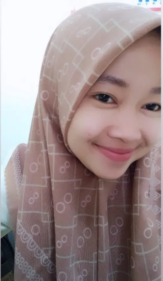 suci tweet media