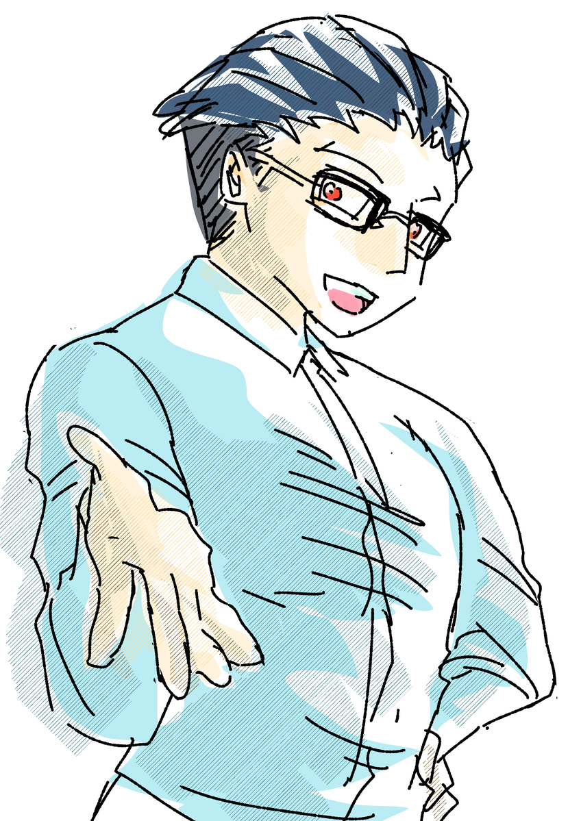 ユンボ tweet media