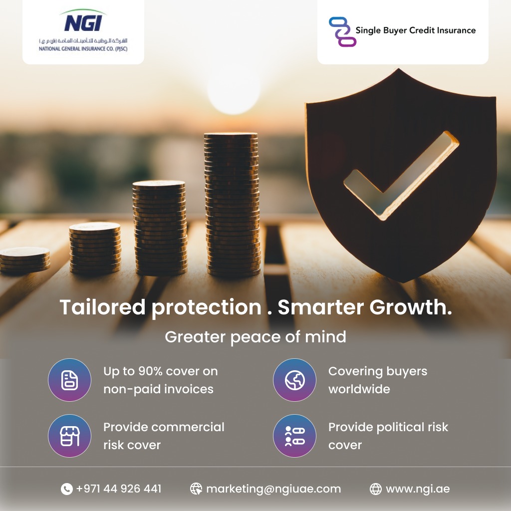 National General Insurance tweet media
