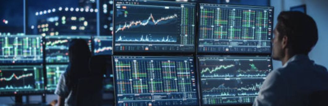 Capital Bolsa tweet media