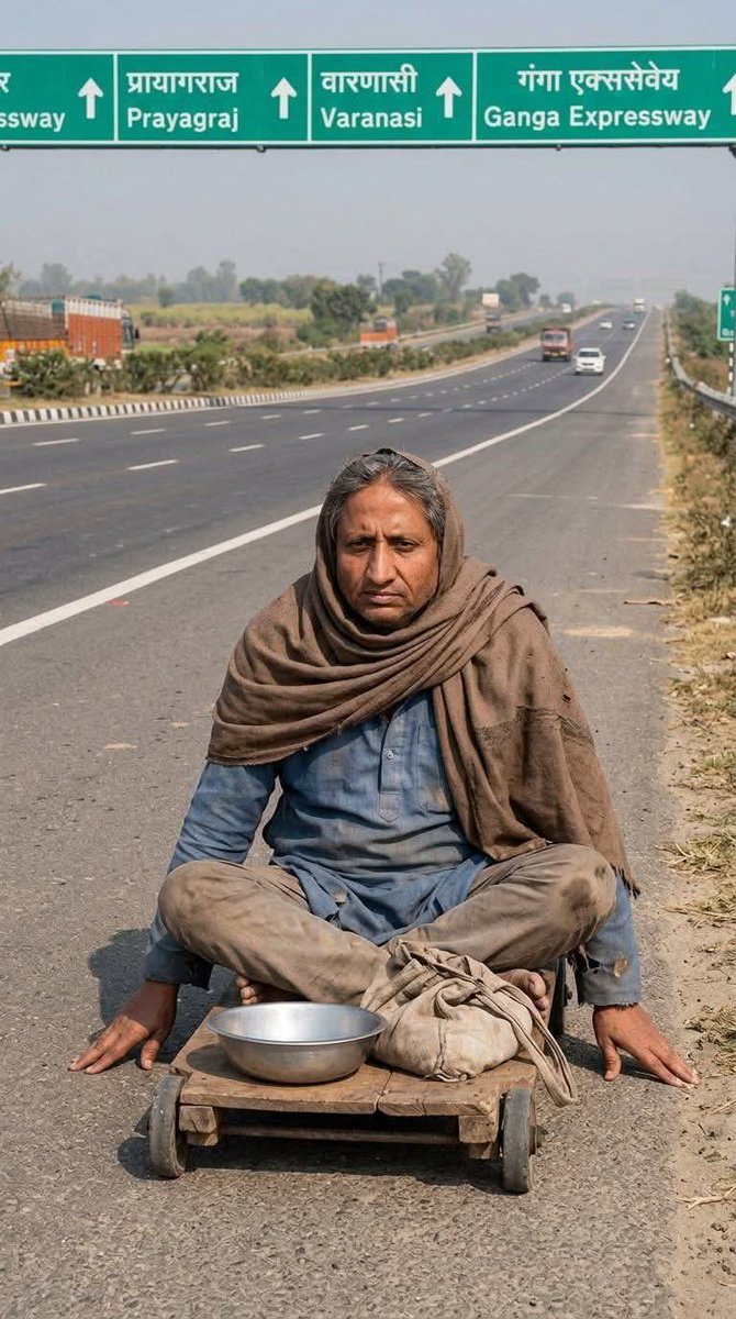 Vanhi वन्ही tweet media