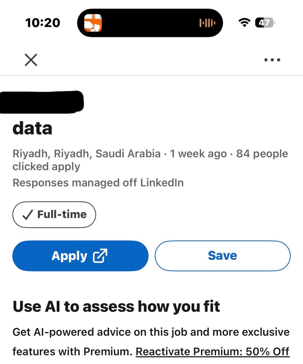 Sara Alsubaie tweet media