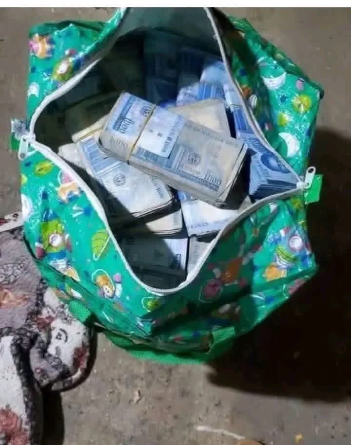 OREOFE tweet media
