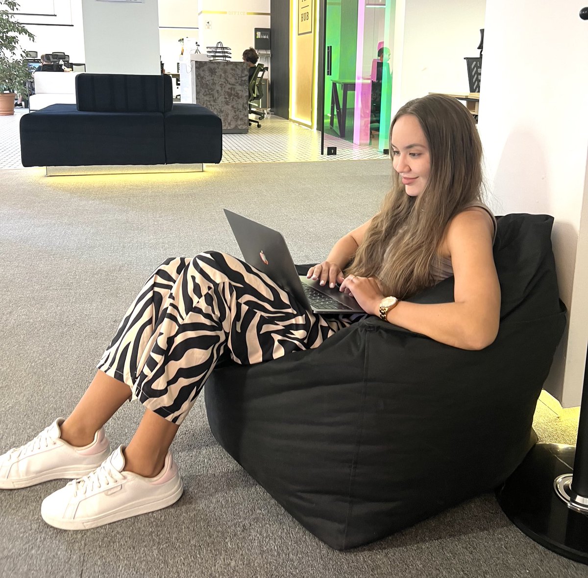 Julia 💫 tweet media