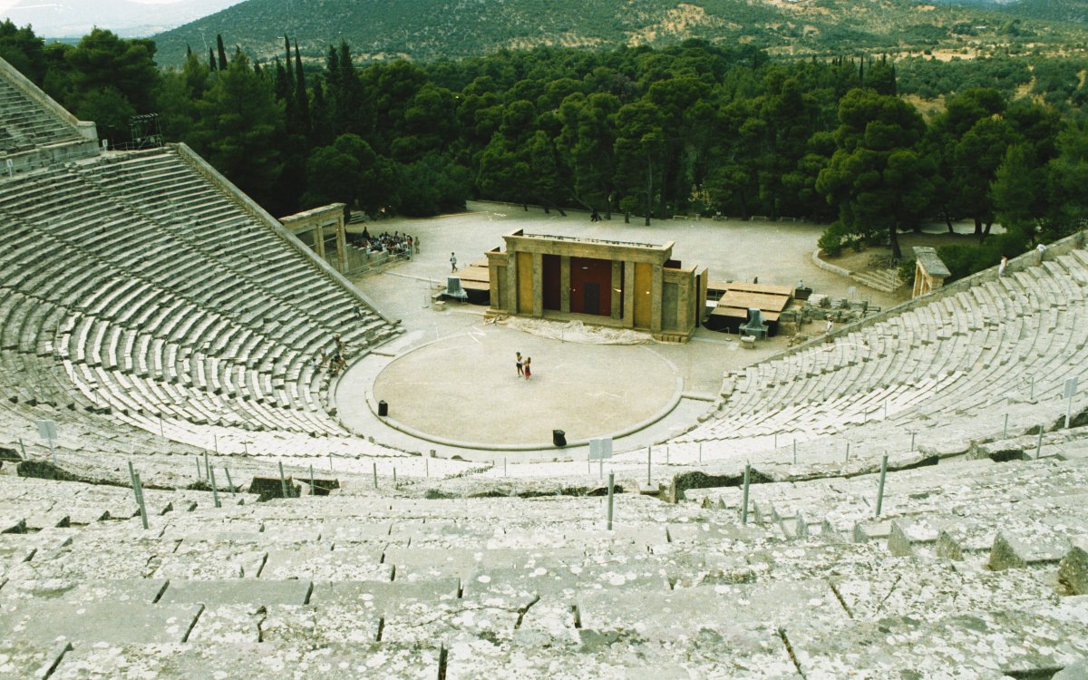 Khloros Phyllo tweet media