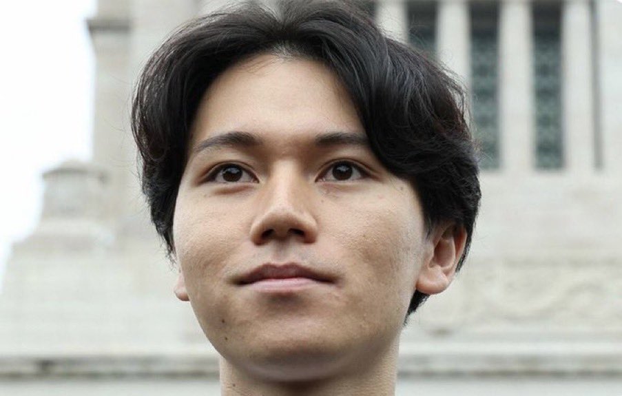 🌸🇯🇵TanakaSeiji橙🇯🇵🌸 tweet media