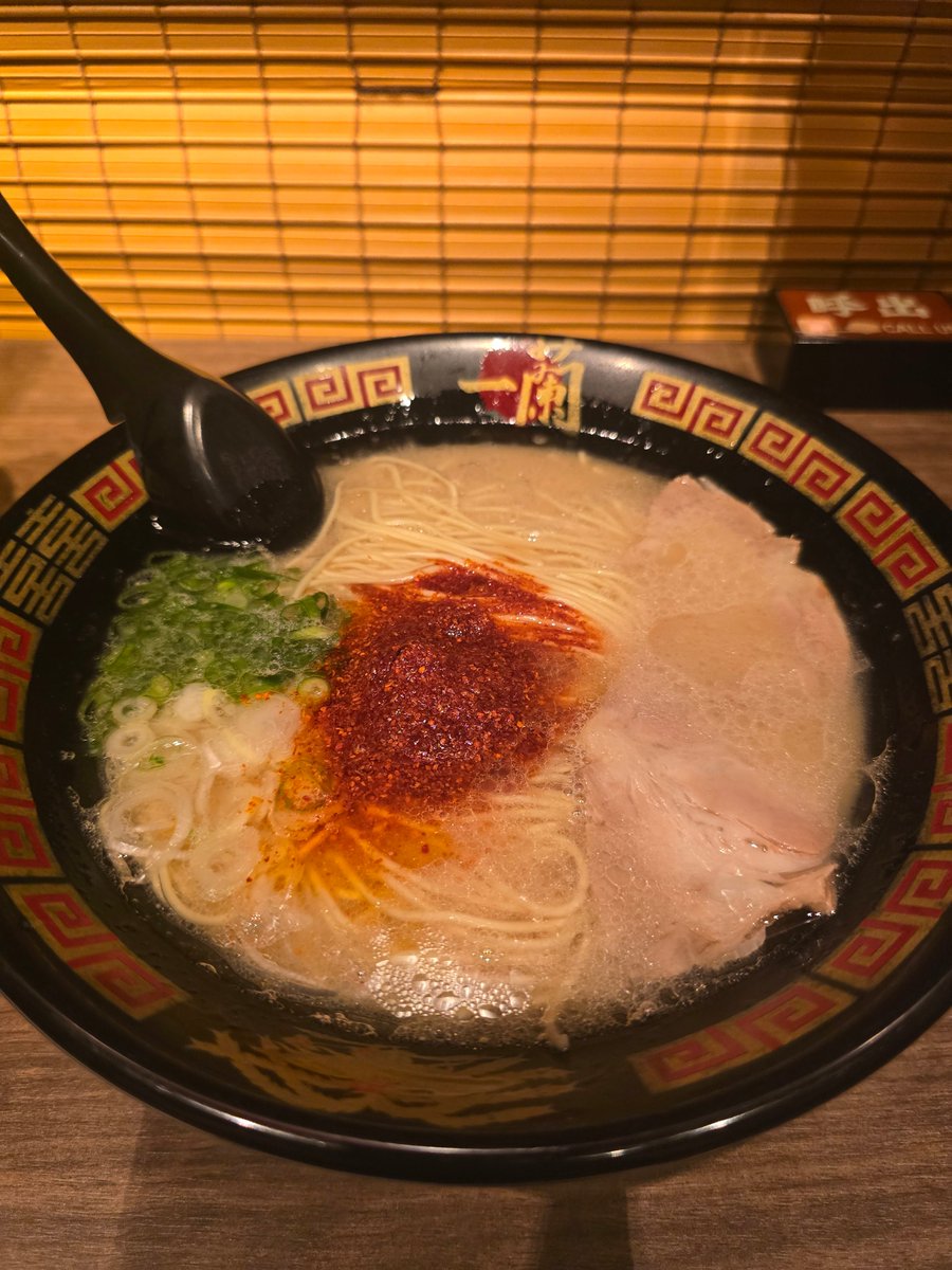 ひなスロ(スパホの一部) tweet media