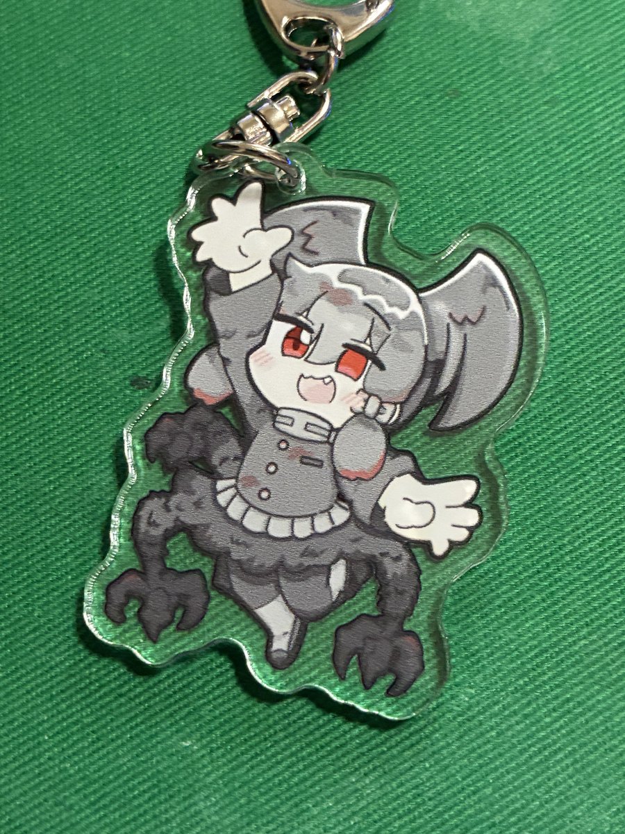 クロカミ♟⛩ tweet media
