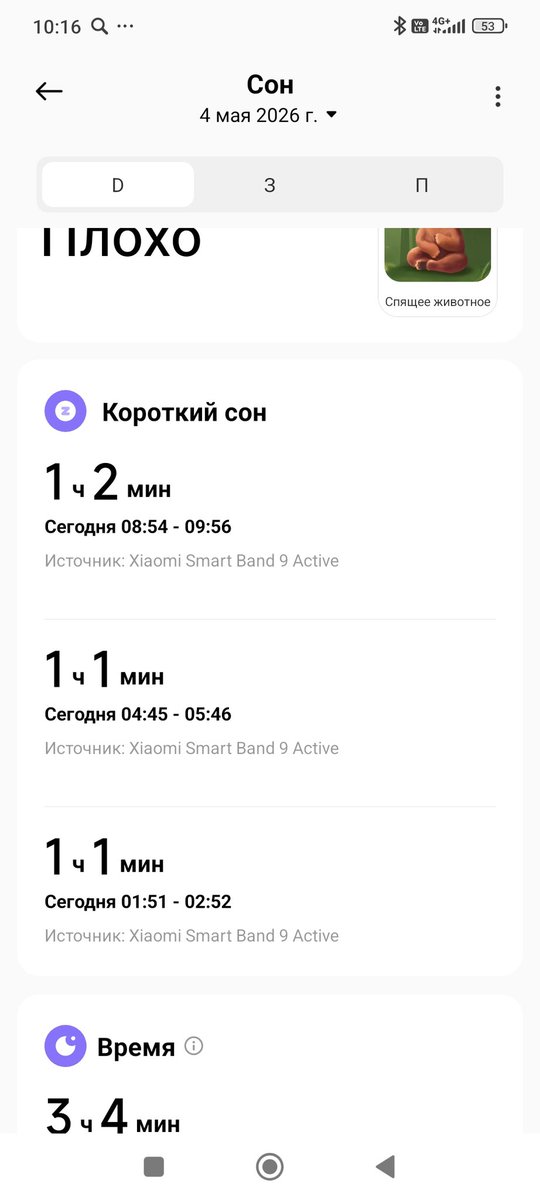 Кей Дач tweet media