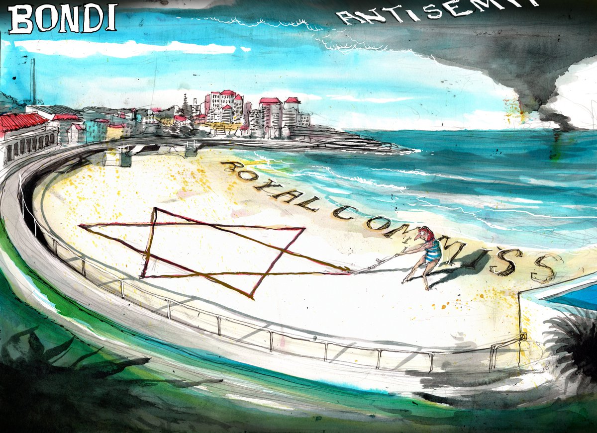 roweafr tweet media