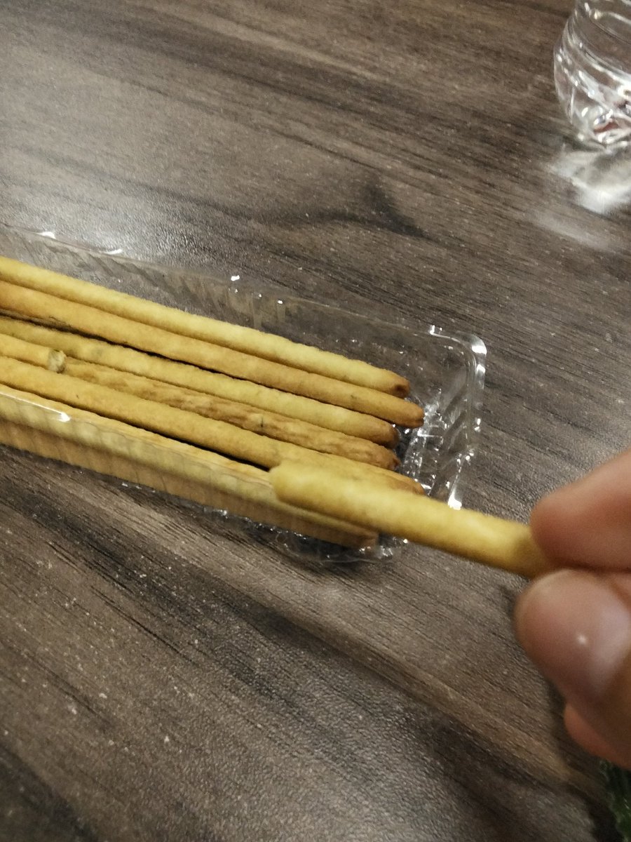 SilalahiRu66507's tweet image. Snek hari ini #post