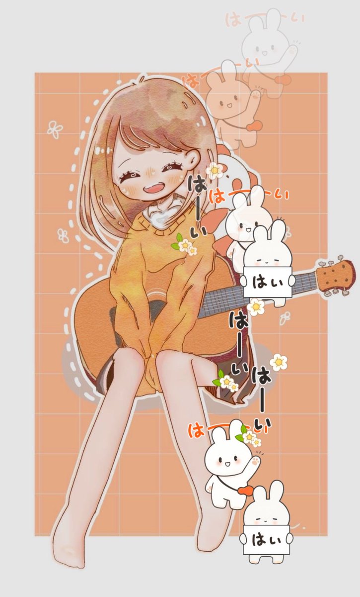 𝐞𝐦𝐢 tweet media