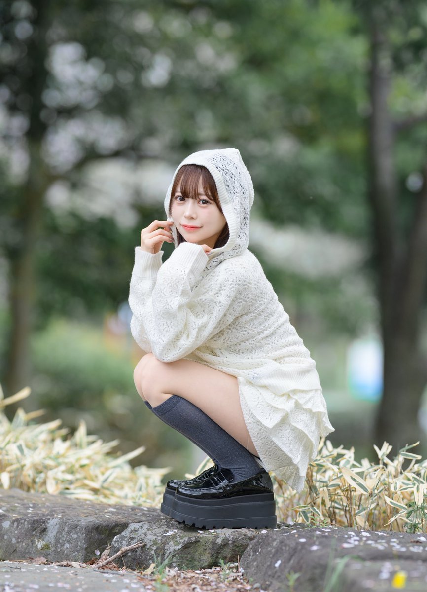 のーとろ🍒 tweet media