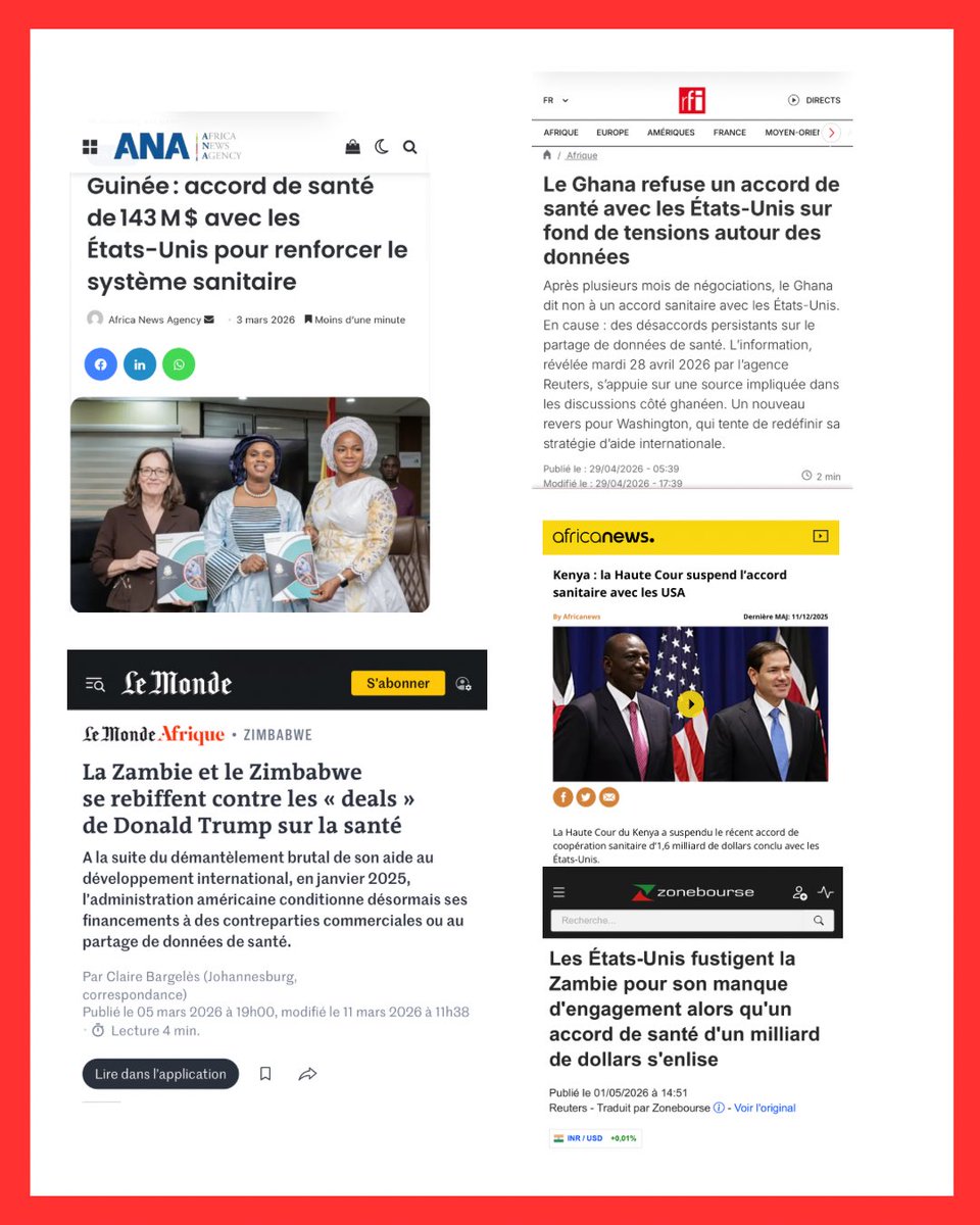 Facely Konaté tweet media