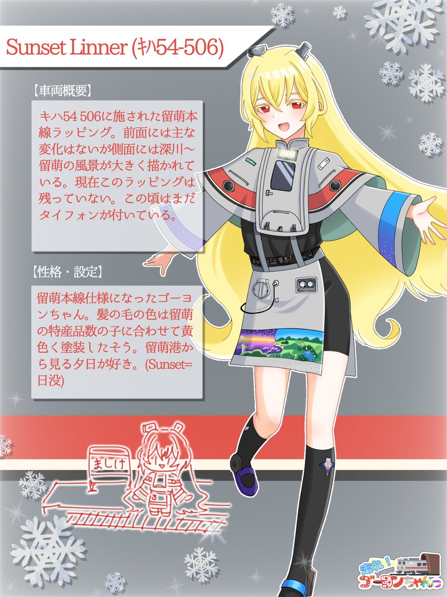 きｮーへい tweet media