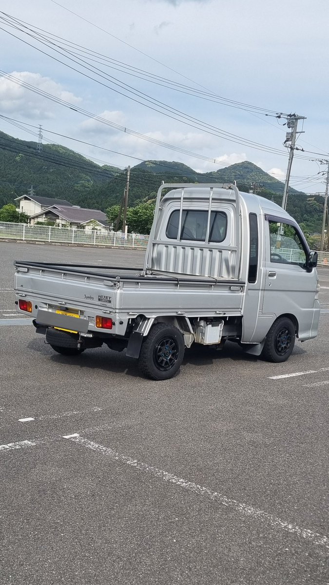 ﾚﾓﾝ tweet media