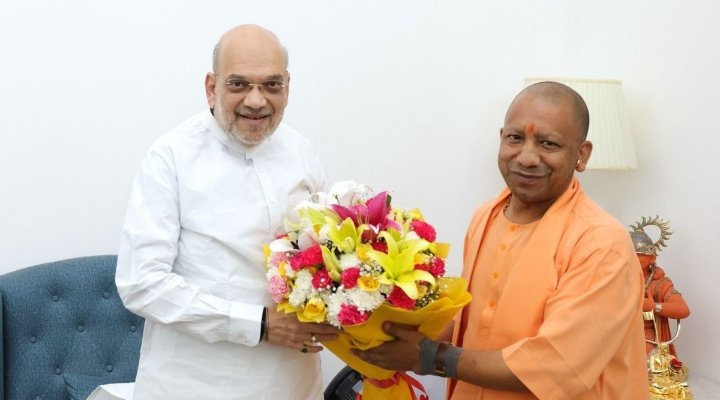 raviverma7580's tweet photo. "बंगाल-असम जीत के नायक" परम पूजनीय सर्वश्री @narendramodi जी, @AmitShah जी, @myogiadityanath जी को यूपी के डेढ़ लाख प्रशिक्षित स्नातक शिक्षामित्रों की तरफ से अनन्त शुभकामनायें एवं बधाई।      
           #जय हो विजय हो#
@PMOIndia @AmitShahOffice @CMOfficeUP @myogioffice @UPGovt https://t.co/VxPbmWhxlK