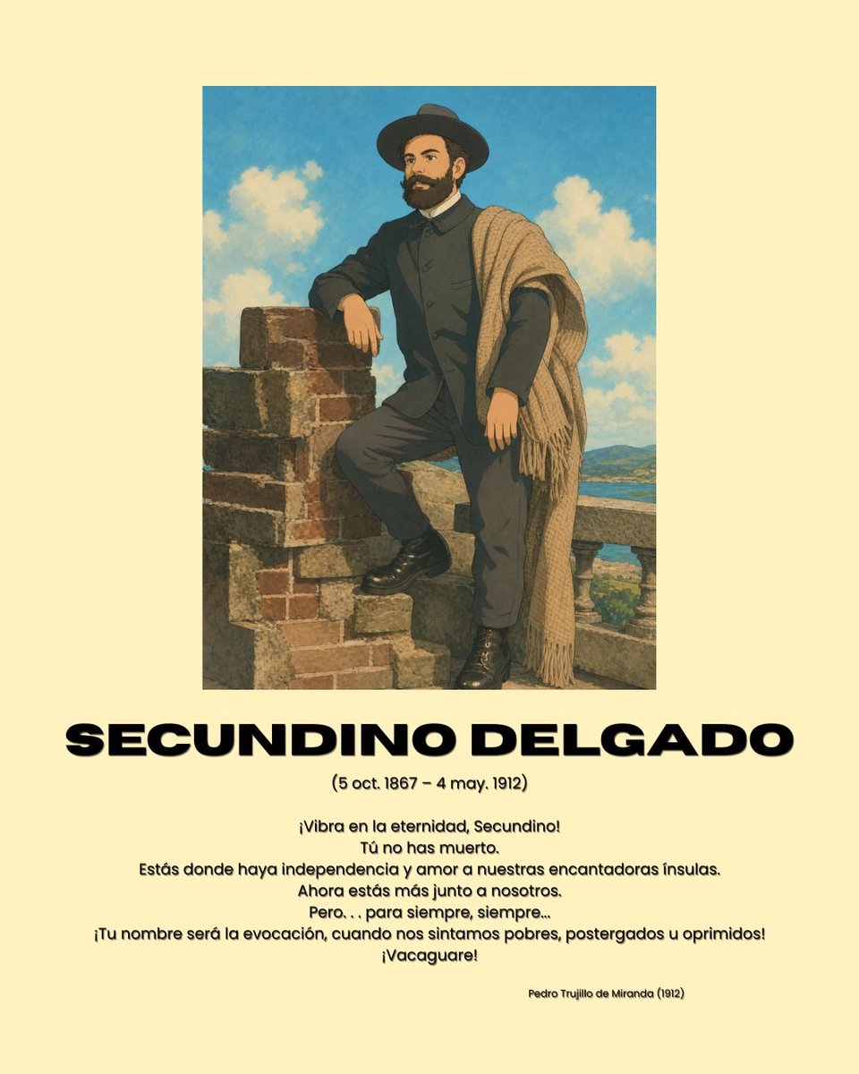 EL PAÍS CANARIO tweet media