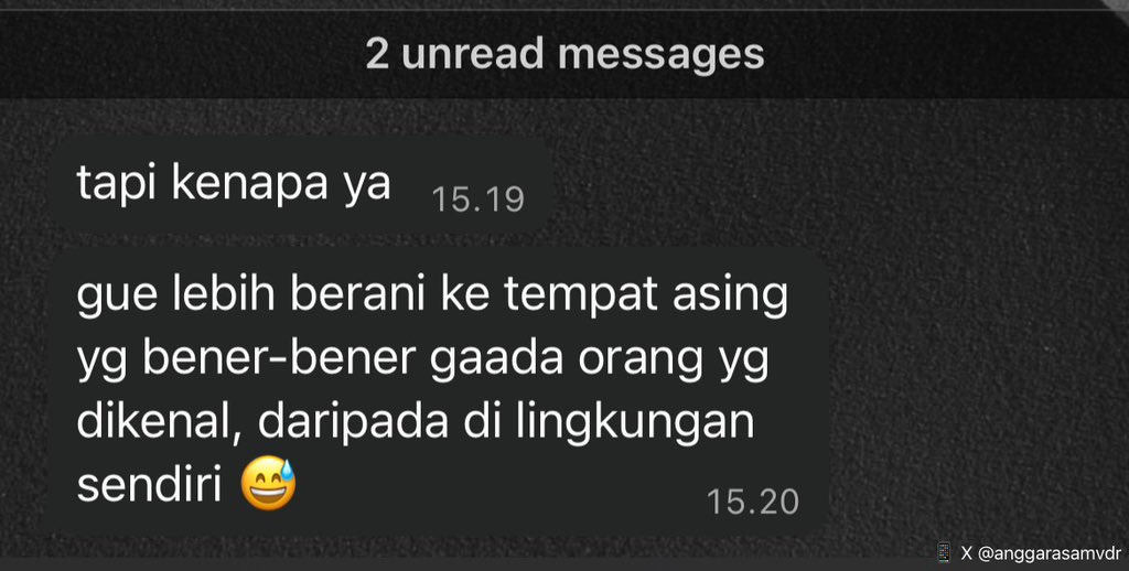 gara tweet media