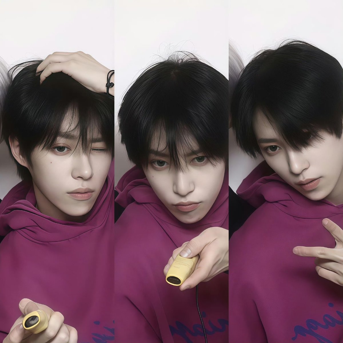 앙신이!! tweet media