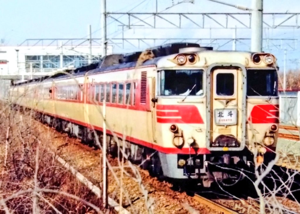 山谷隆志 tweet media