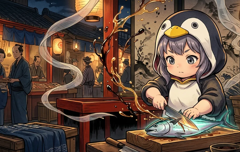kymnakanohito's tweet image. たまにはネタとして・・・・
kym gameとは全く関係ありません。
#nexus