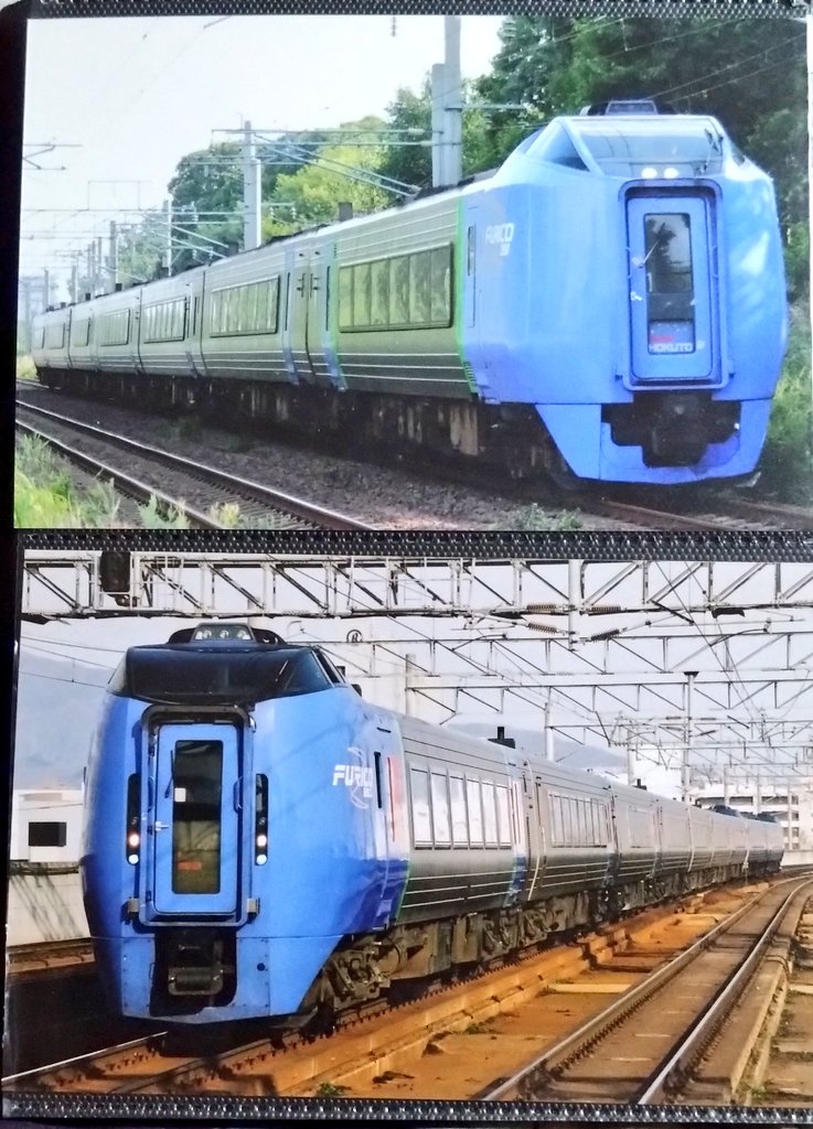 山谷隆志 tweet media