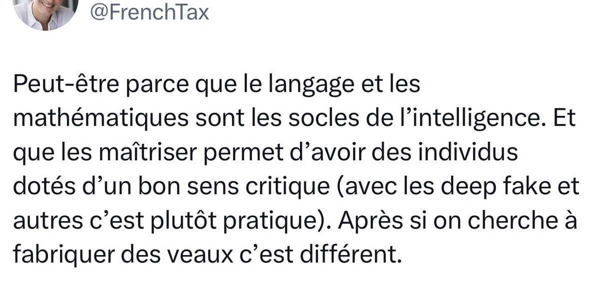 Coralie Dedieu 🇺🇦 tweet media