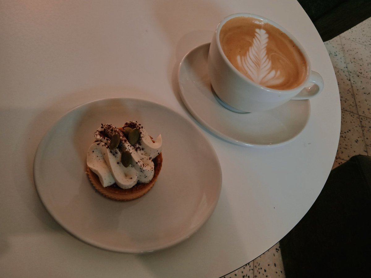 Surovmag's tweet image. #coffee #barnaul