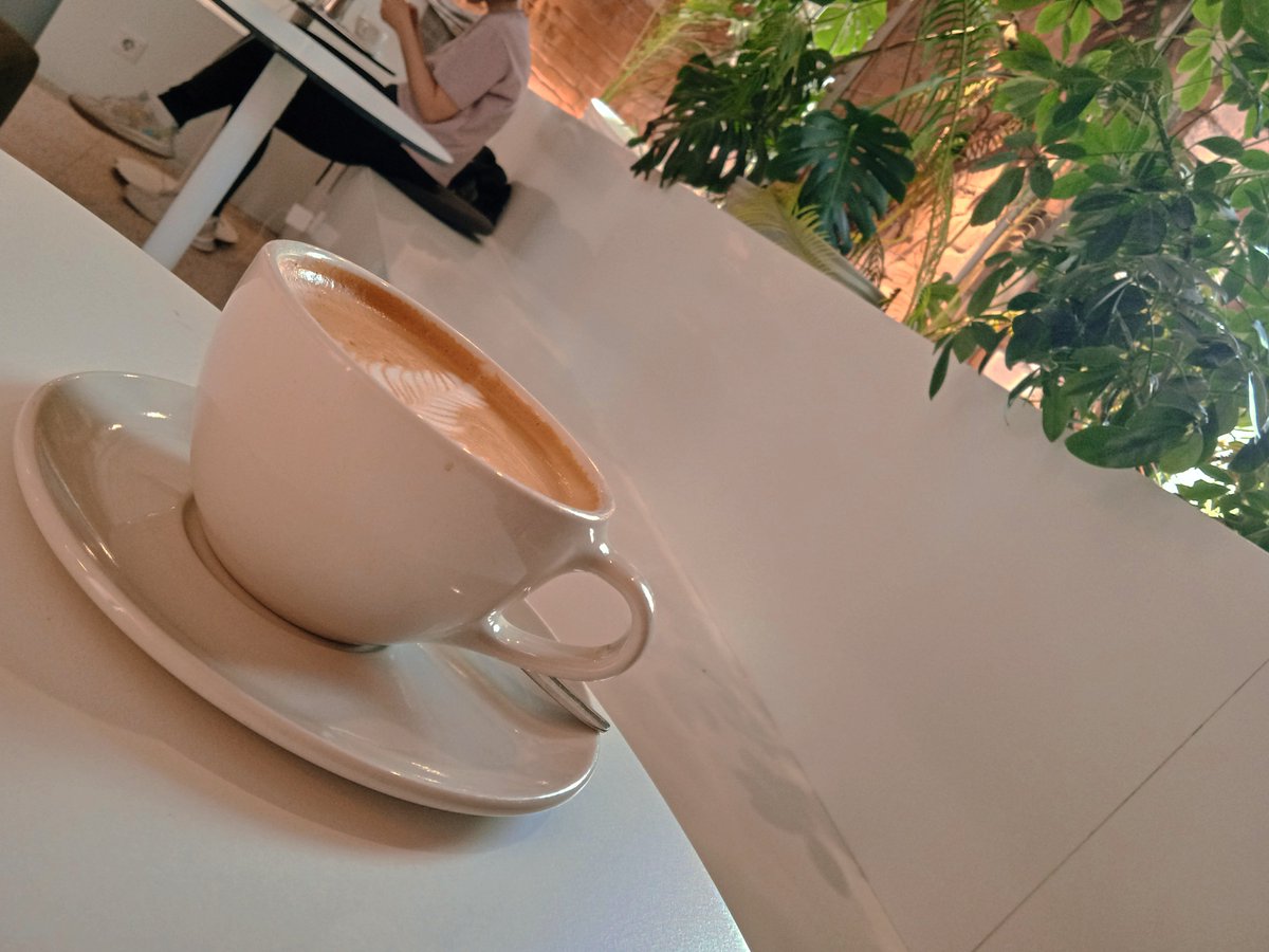 Surovmag's tweet image. #coffee #barnaul