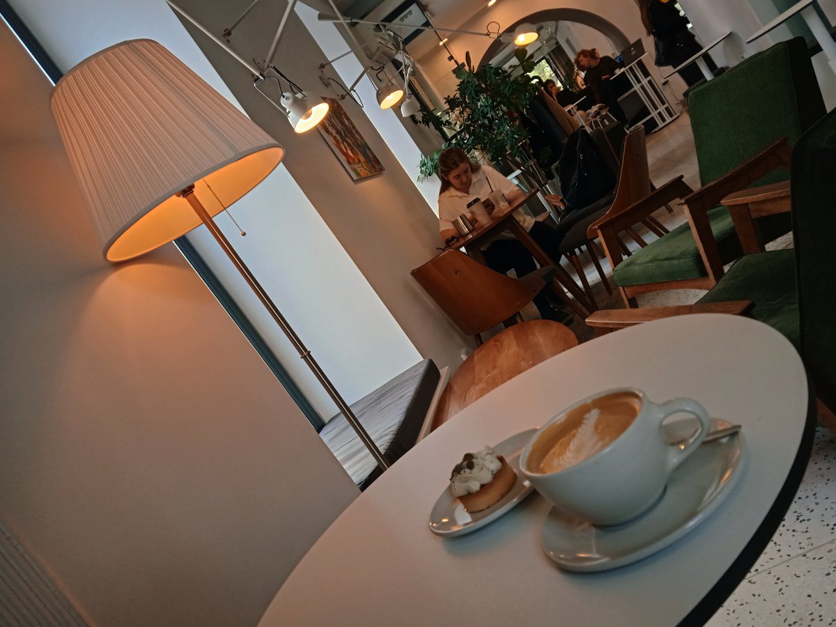 Surovmag's tweet image. #coffee #barnaul