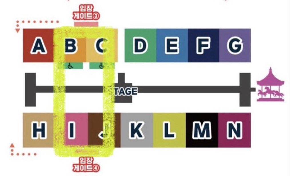 불후의명곡 불명 불후의 명곡 서스페 자리 교환

저: A구역 7열 연석
님: B,C,D,E,I,J,K,L 연석

자리에 따라 추금도 가능

엔시티위시 시온 리쿠 유우시 재희 료 사쿠야 스테이씨