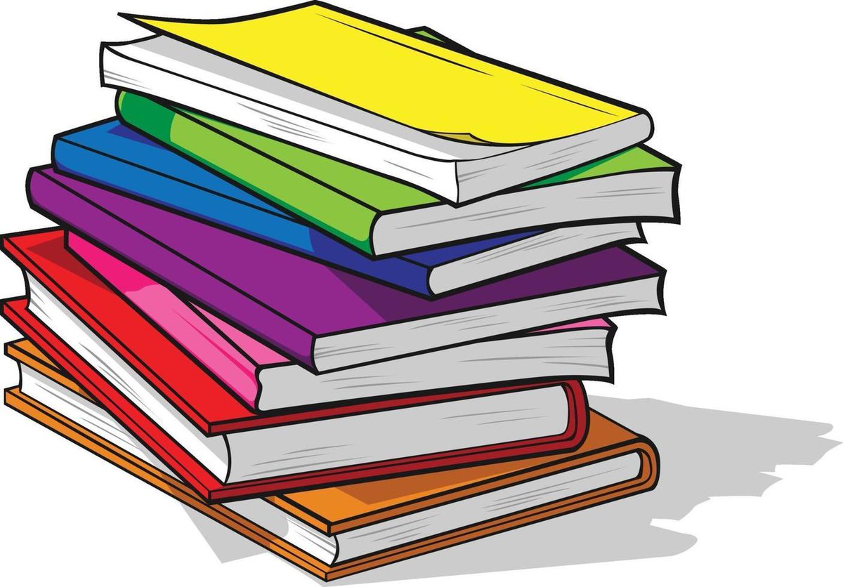 CeipAlberti's tweet photo. 🚨ATENCIÓN FAMILIAS🚨

Ya tenéis a vuestra disposición en la página web del centro y en el tablón de anuncios de la puerta el listado de libros de infantil y primaria para el curso 2026-2027. https://t.co/tfnBfgBvym