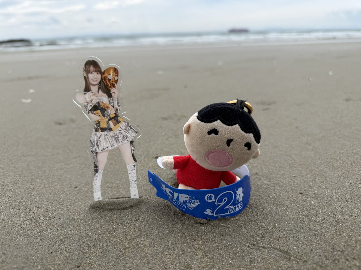 りょう٩(｡•ω•｡)و @ゆうかたんあいちてる🧡🫶🏻 tweet media