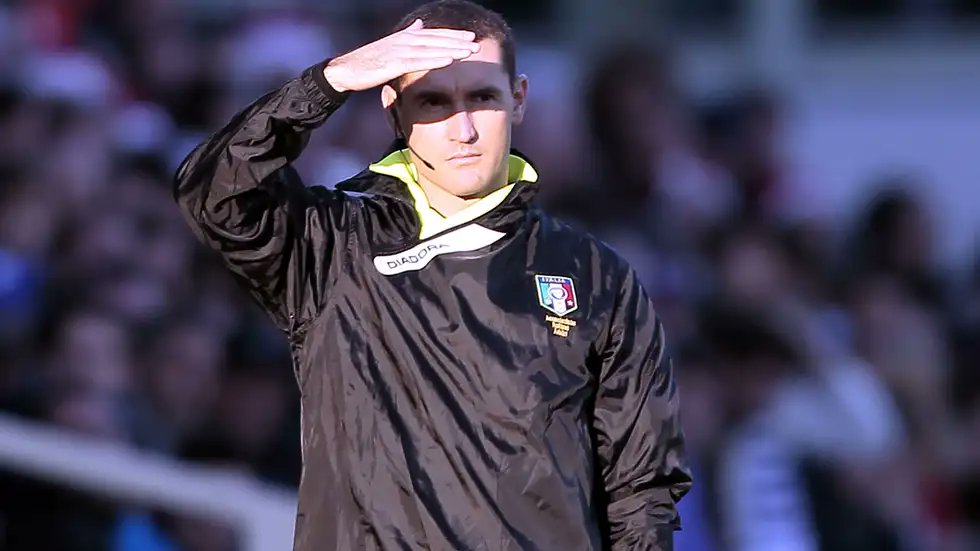 calciomercato.com tweet media