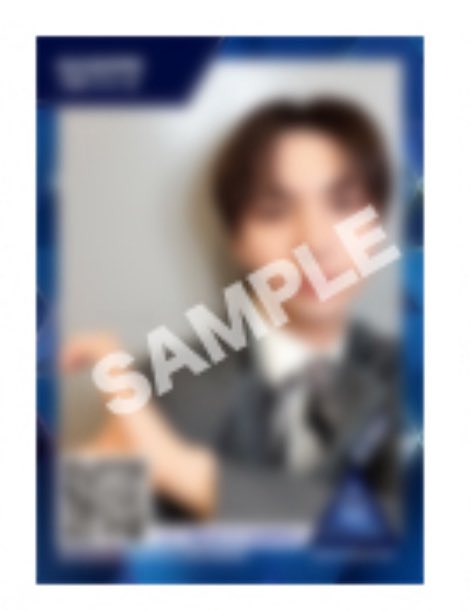 頑張れbot tweet media