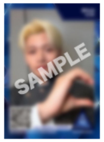 頑張れbot tweet media