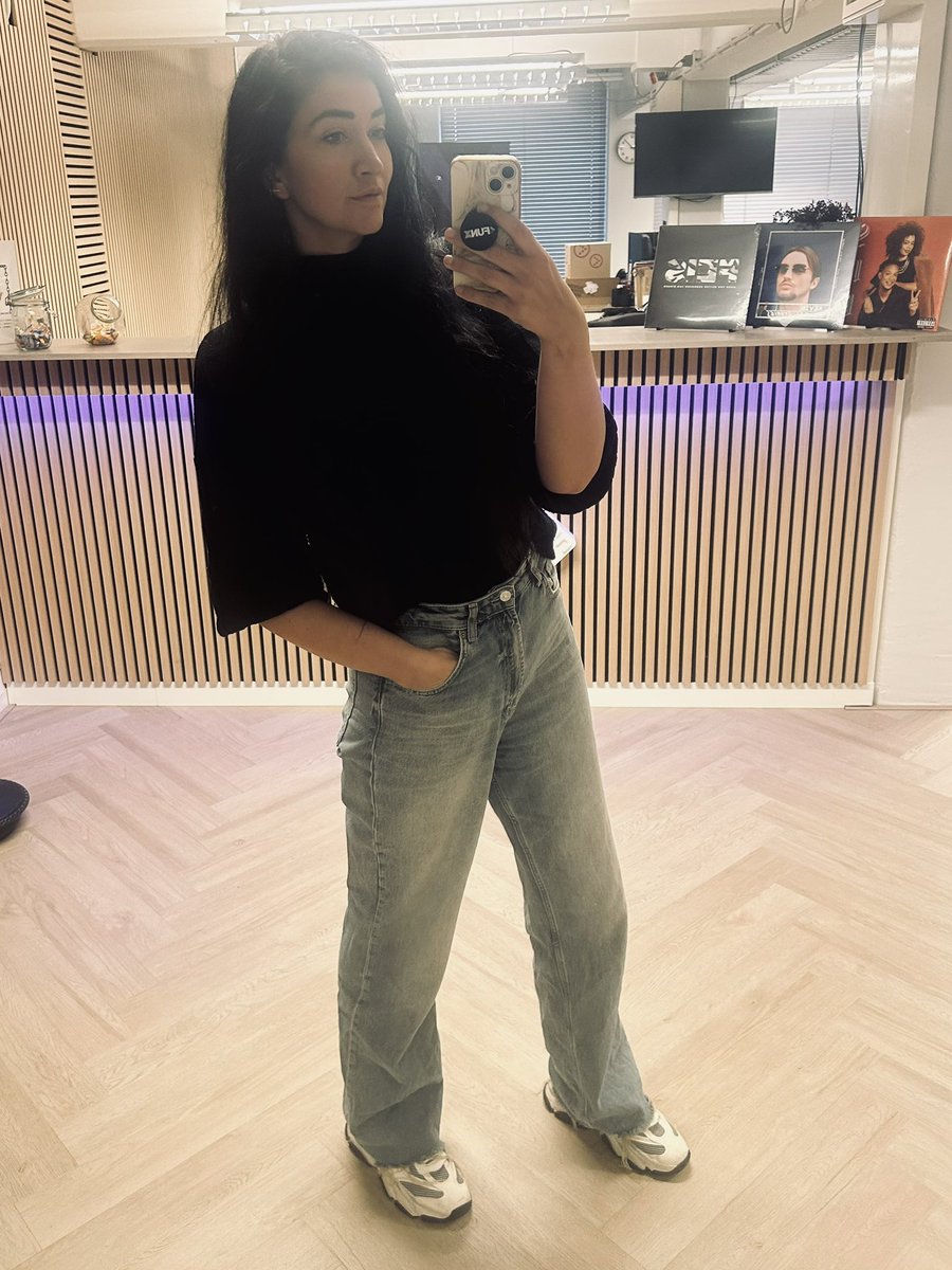 NADZZZZ⋆☾IN CRYPTO tweet media