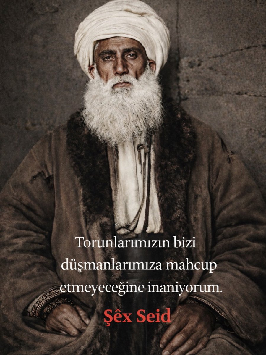 Mirza tweet media
