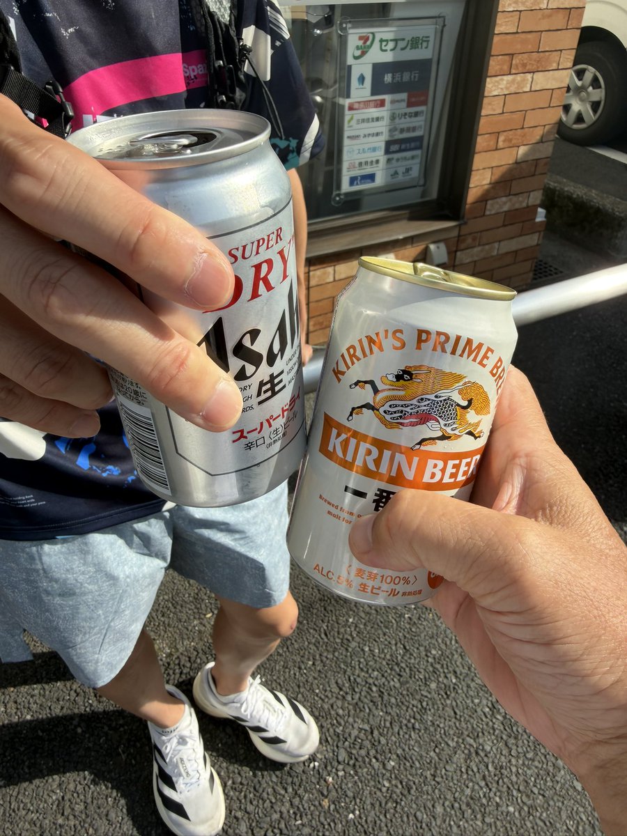 かぴぞー tweet media