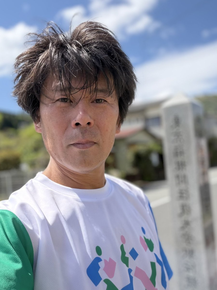 かぴぞー tweet media