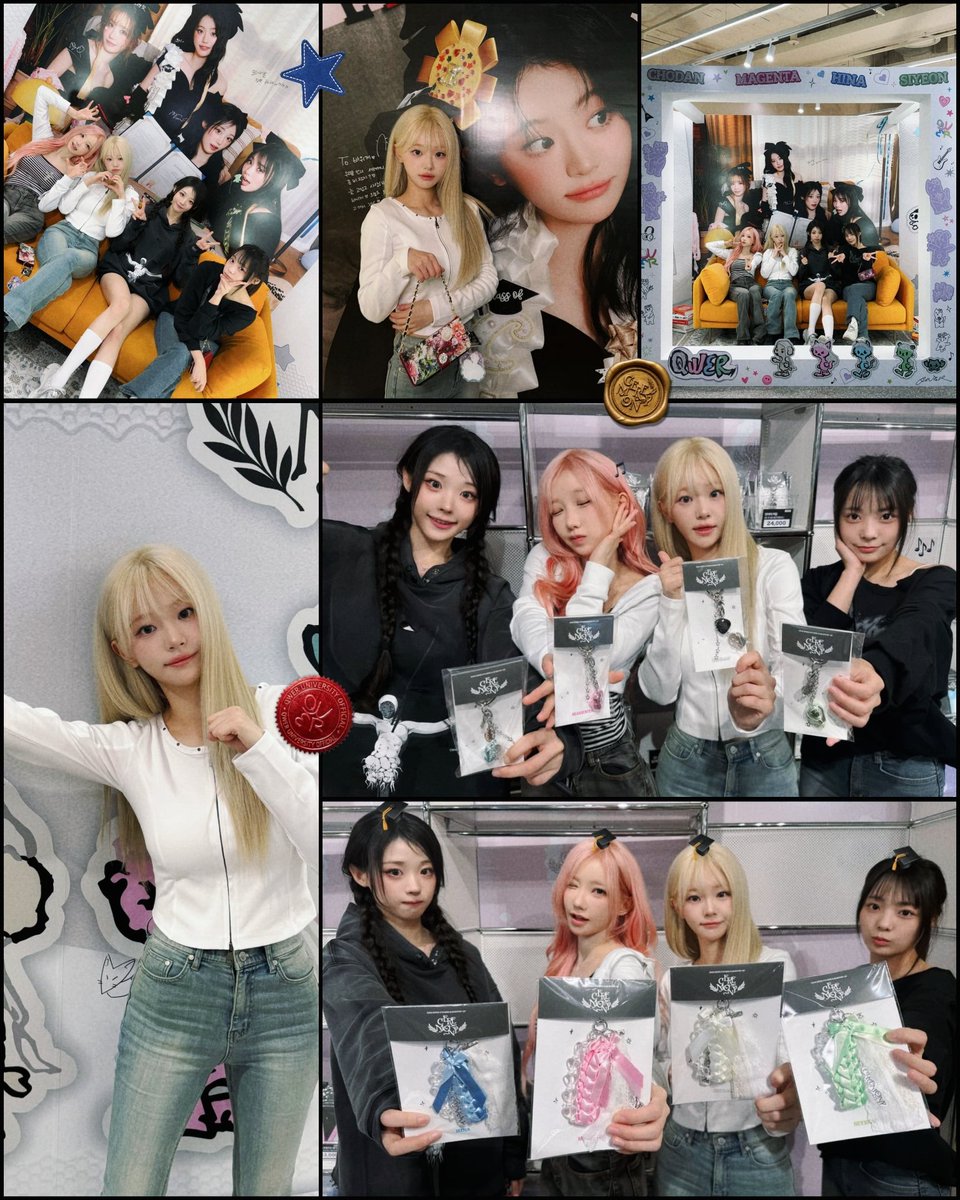 쵸다니 tweet media