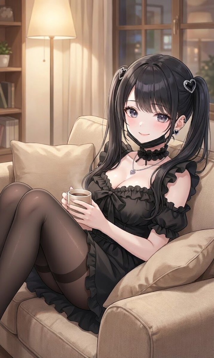 豊田千夜(とよだちや)🌸 tweet media