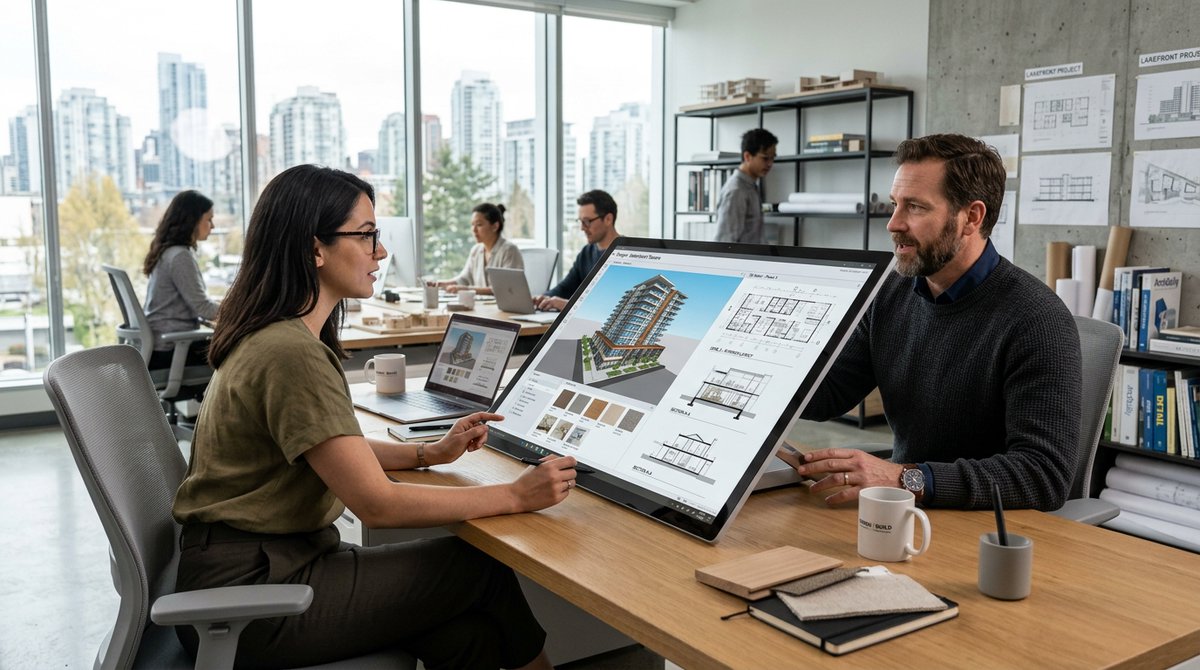 design_studio11's tweet image. Architect vs Interior Designer — Who Do You Really Need First?
Most people ask the wrong question.
It’s not who — it’s when.
• New build → Architect first
• Interior upgrade → Interior designer first
• Best outcome → Both, early
#Architecture #InteriorDesign