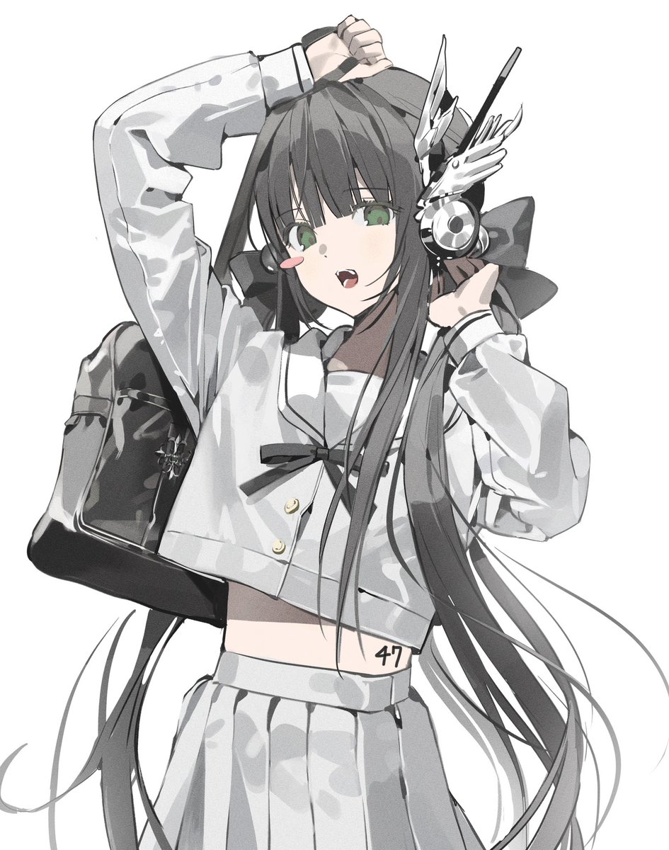 nyz / fevercell tweet media